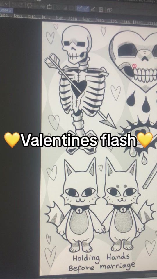 TikTok video thumbnail by lintt0p