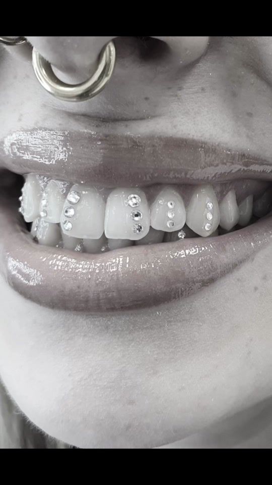 TikTok video thumbnail by jellypiercing