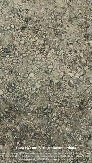 TikTok video thumbnail by sorinafreaky