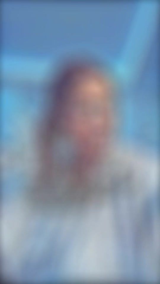 TikTok video thumbnail by unknowx32