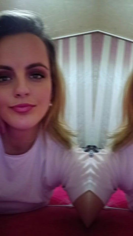 TikTok video thumbnail by andreea.ulariu