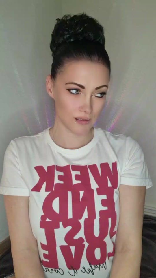 TikTok video thumbnail by dzm2025