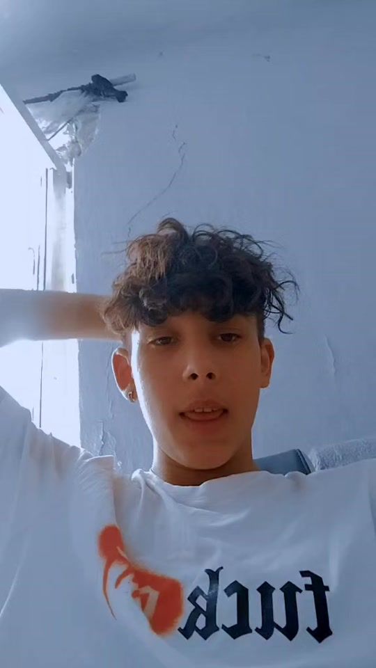 TikTok video thumbnail by husar03