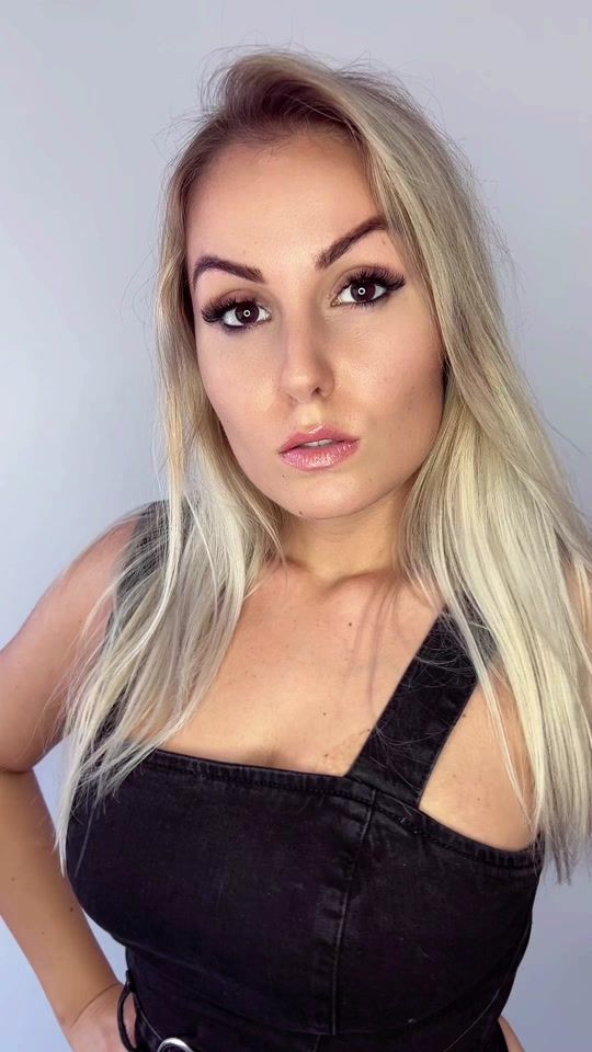TikTok video thumbnail by nikolettavarga5