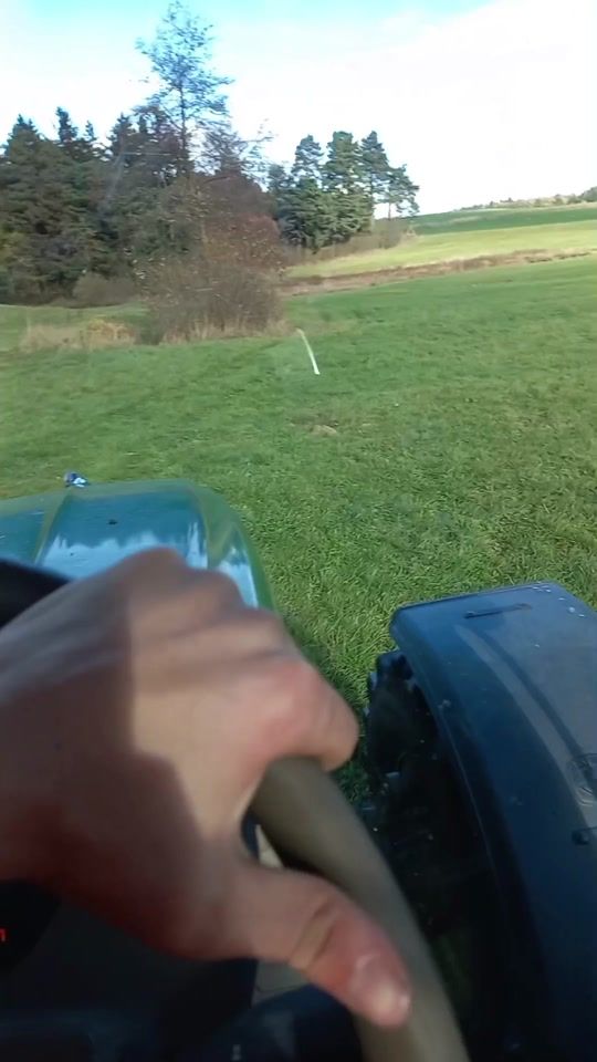 TikTok video thumbnail by tttv2250