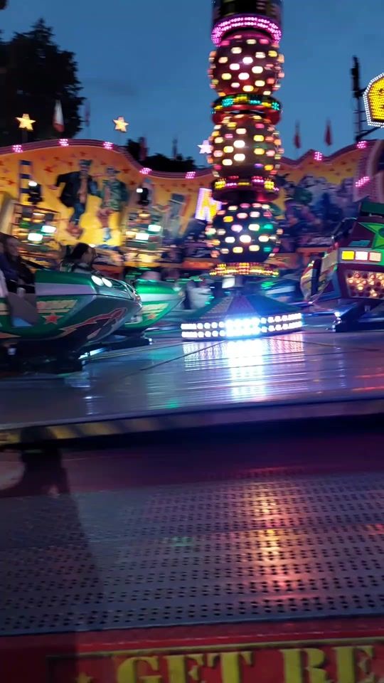 TikTok video thumbnail by kirmes_nord.tv8