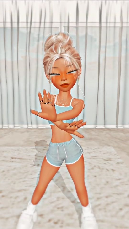 TikTok video thumbnail by zptevie.do