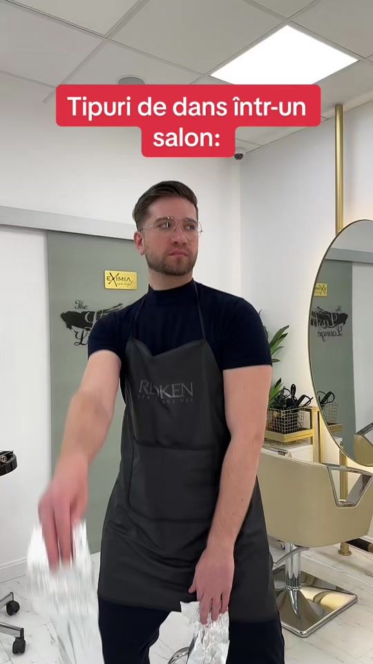 TikTok video thumbnail by the.lash.lounge