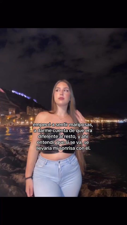 TikTok video thumbnail by alteeiittaaa_