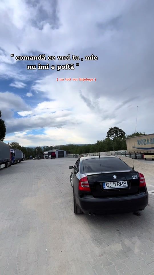 TikTok video thumbnail by remuszaldoiu