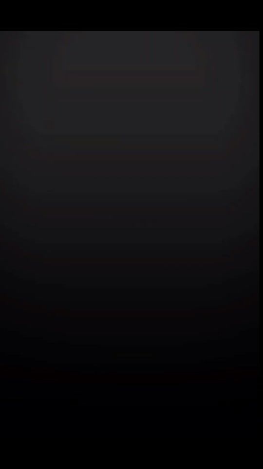 TikTok video thumbnail by fohlen.19001