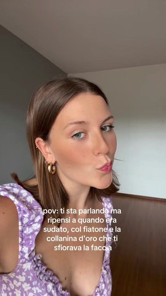 TikTok video thumbnail by ziz.owska