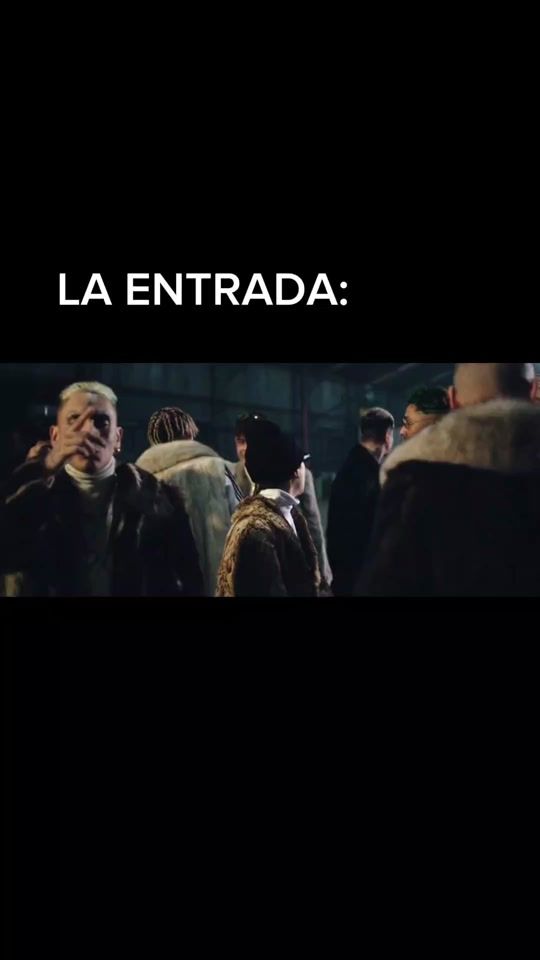 TikTok video thumbnail by pdqvdo