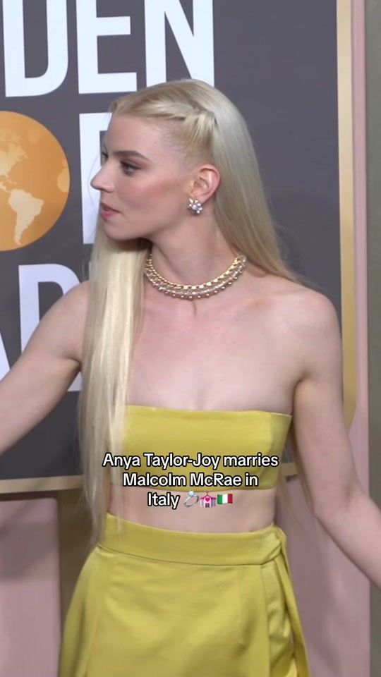 TikTok video thumbnail by mtvuk