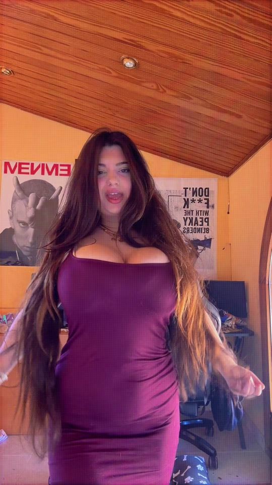 TikTok video thumbnail by _riannast2