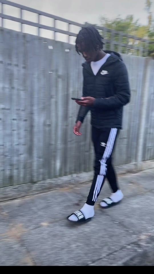 TikTok video thumbnail by cgs.official_