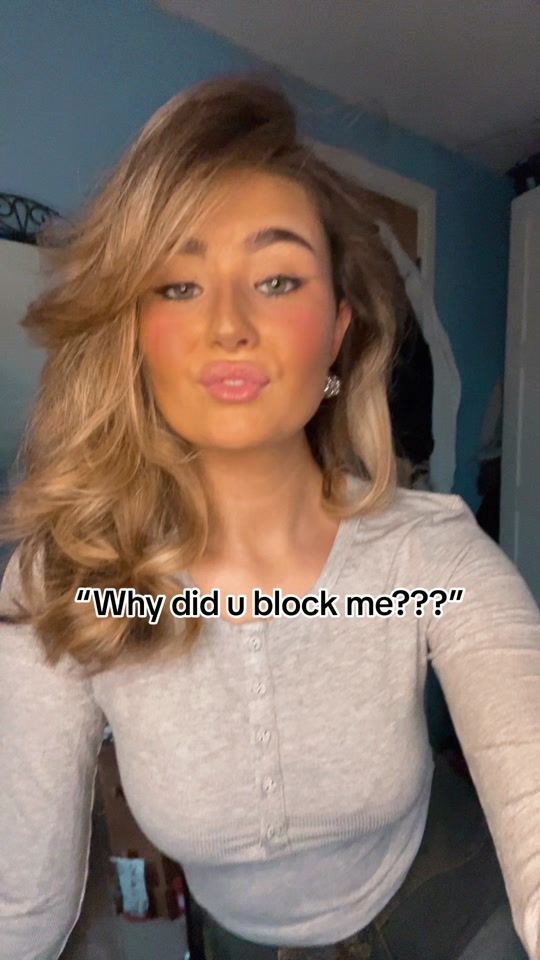 TikTok video thumbnail by evalouisepage