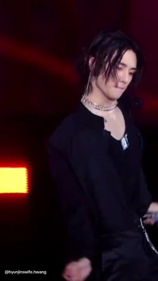 TikTok video thumbnail by hyunjinswife.hwang