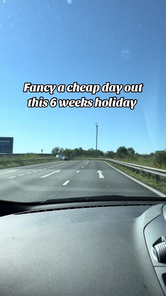 TikTok video thumbnail by exploringwithjack2