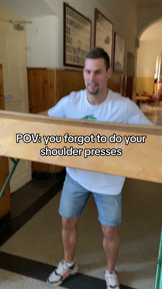TikTok video thumbnail by czobi_motivation