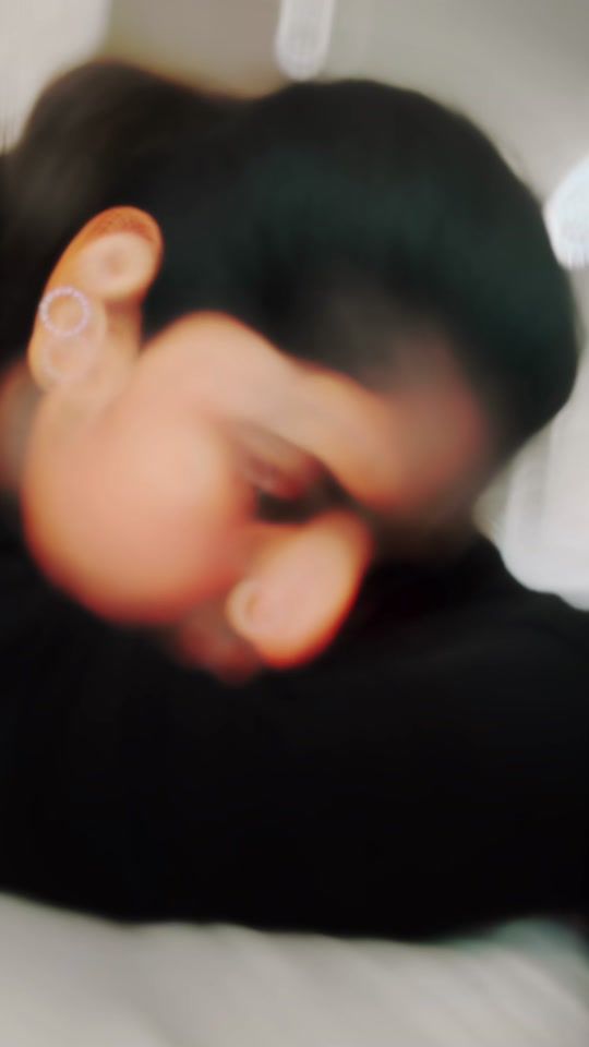 TikTok video thumbnail by nininithu26