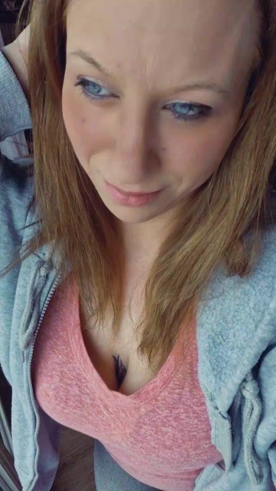 TikTok video thumbnail by svenja...t