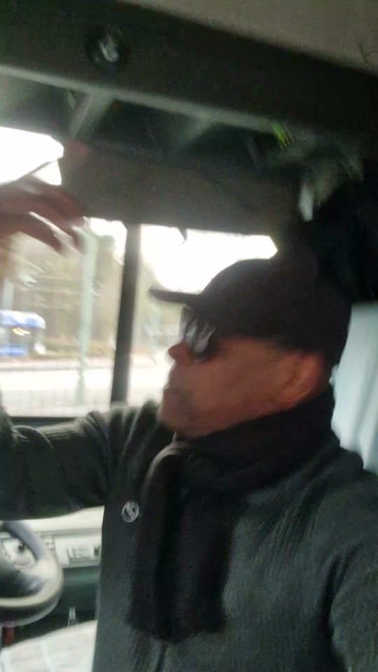 TikTok video thumbnail by wakamba127