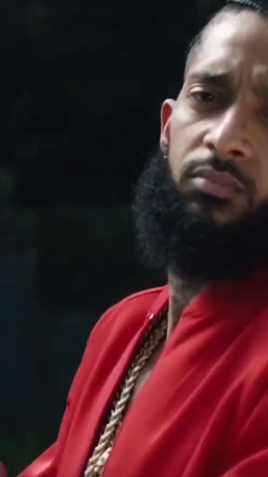 TikTok video thumbnail by siempreconhambrekid
