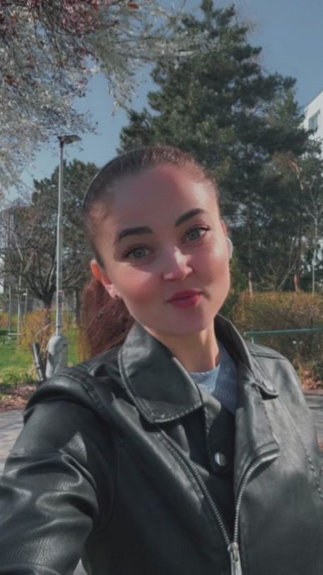 TikTok video thumbnail by kristinasapescu