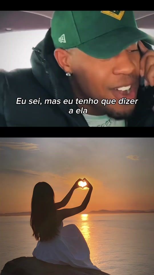 TikTok video thumbnail by fernandaoliveira3149