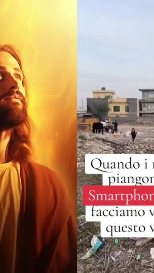 TikTok video thumbnail by ericaraci