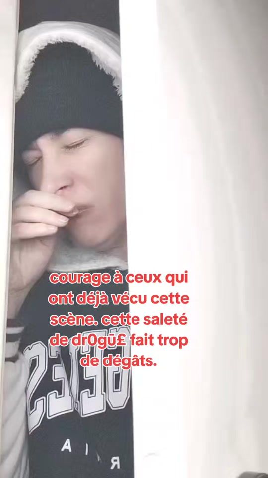 TikTok video thumbnail by plume_noire_