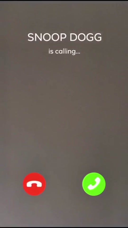 TikTok video thumbnail by lgxtra