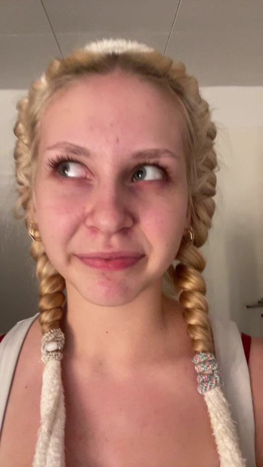 TikTok video thumbnail by luhtasenemmi