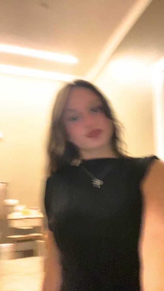 TikTok video thumbnail by checcaspam