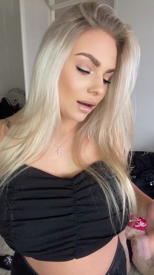 TikTok video thumbnail by andziaaaa18