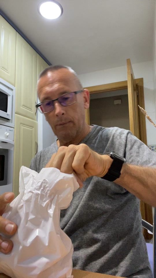 TikTok video thumbnail by crissan74