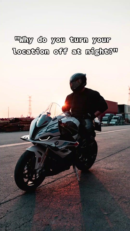 TikTok video thumbnail by rdh_s1krr