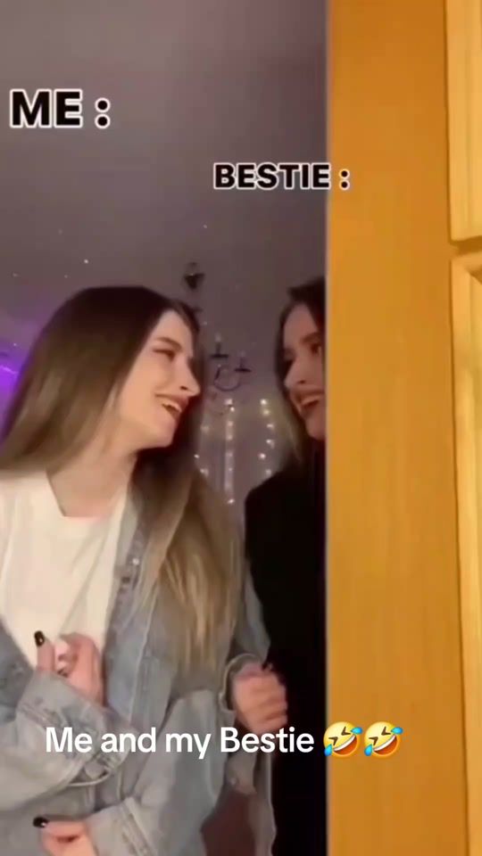 TikTok video thumbnail by sofiasnehajohanss0