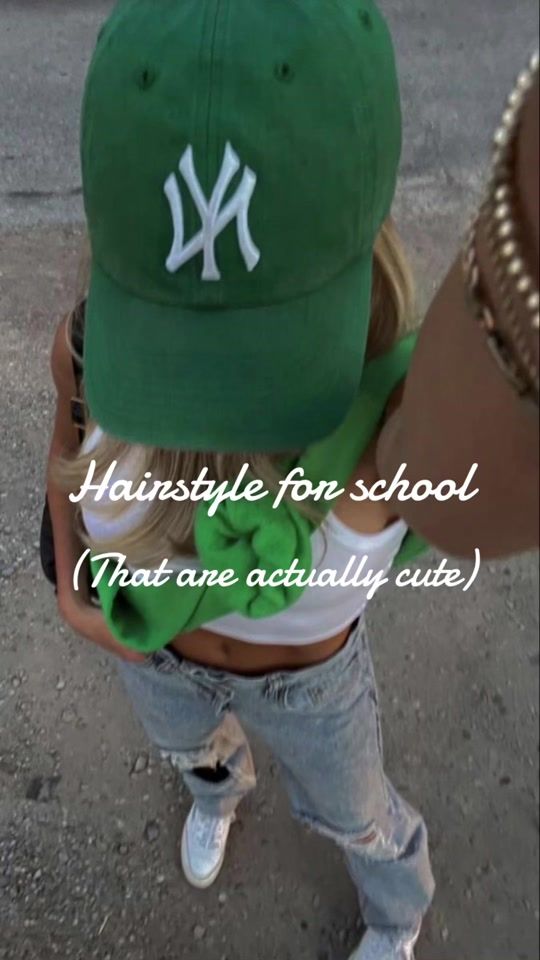 TikTok video thumbnail by pretty_aesthetic442