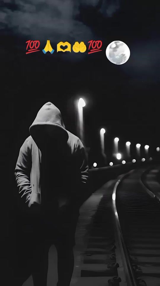 TikTok video thumbnail by v.pour.v3164