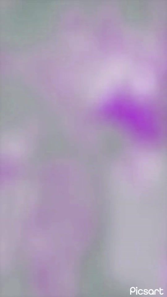 TikTok video thumbnail by ..meliomuffis_