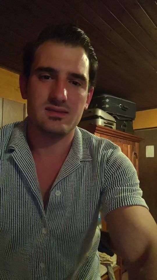 TikTok video thumbnail by 007zhelvyctor