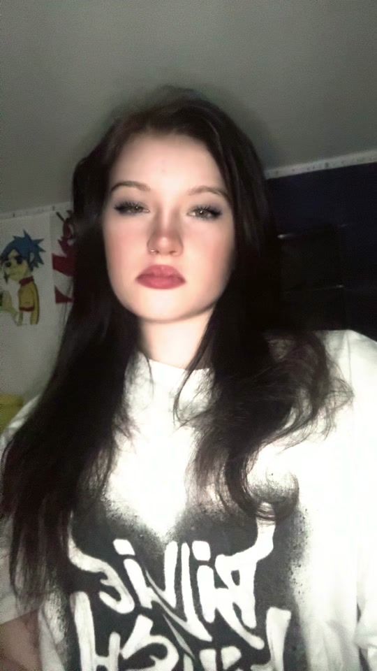 TikTok video thumbnail by devilgirl6k66