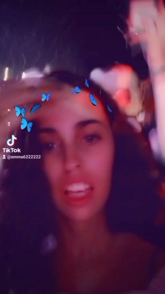 TikTok video thumbnail by emma6222222