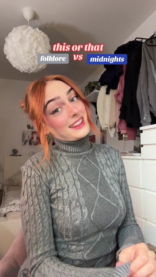 TikTok video thumbnail by swiftieabroad