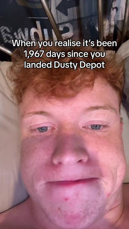 TikTok video thumbnail by jamesdoylefitness