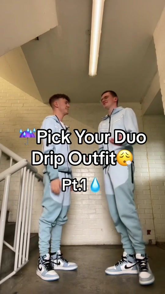 TikTok video thumbnail by _drippy69_