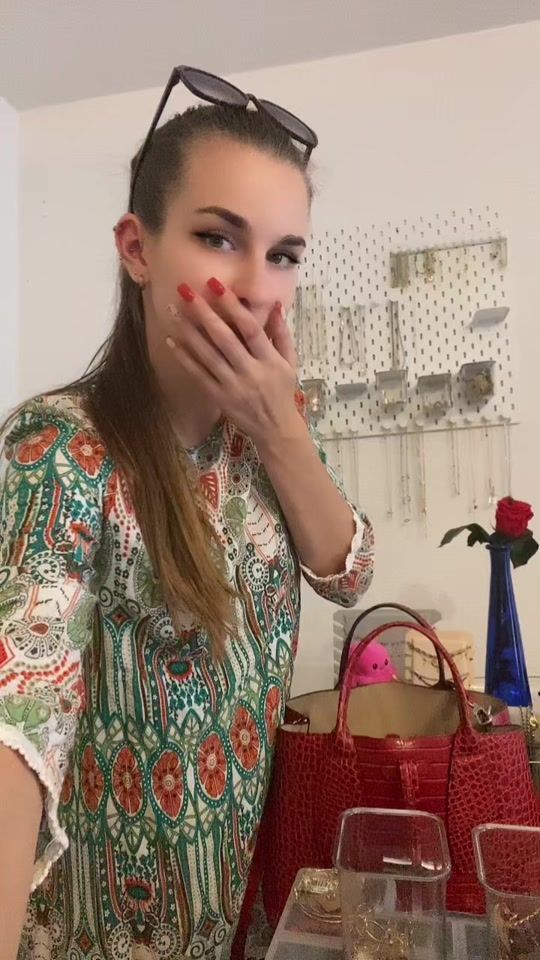 TikTok video thumbnail by les.petits.tresors.d.eva