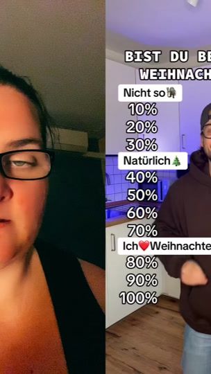 TikTok video thumbnail by lylyshani